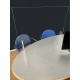 Sneeze screens - Standard Size Sneeze screens - Standard Size